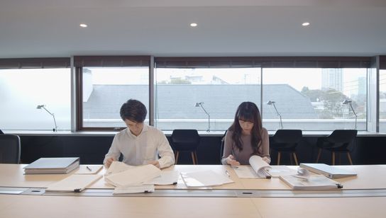 奇跡との出会い。-心に寄り添う。3- 画像2