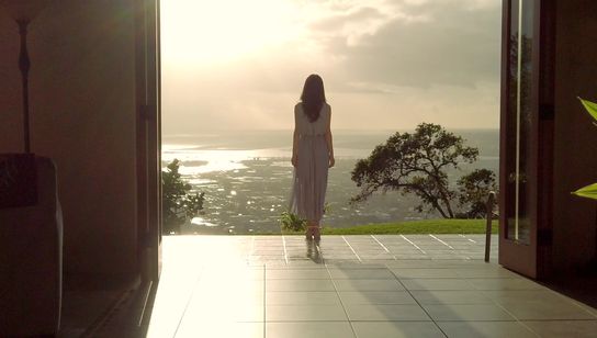 奇跡との出会い。-心に寄り添う。3- 画像6