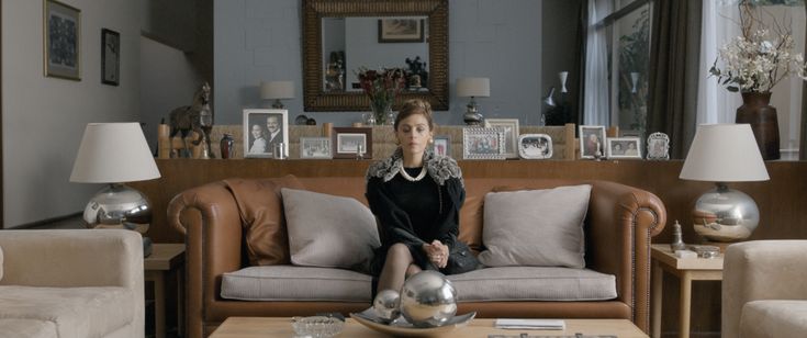 グッド・ワイフ 画像3