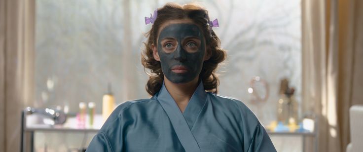 グッド・ワイフ 画像5