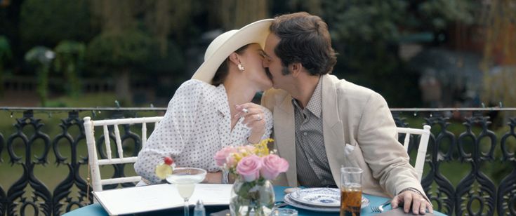 グッド・ワイフ 画像6