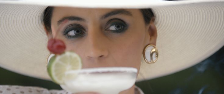 グッド・ワイフ 画像7