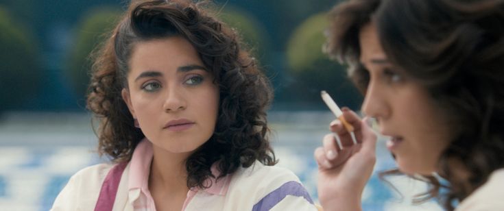 グッド・ワイフ 画像8