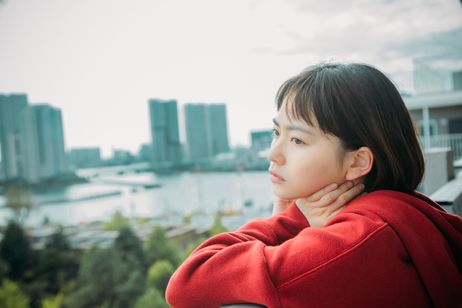 ジオラマボーイ・パノラマガール 画像2