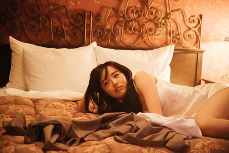 ジオラマボーイ・パノラマガール 画像5