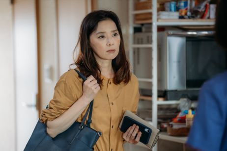 ジオラマボーイ・パノラマガール 画像8