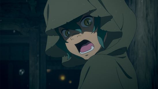 神在月のこども 画像4