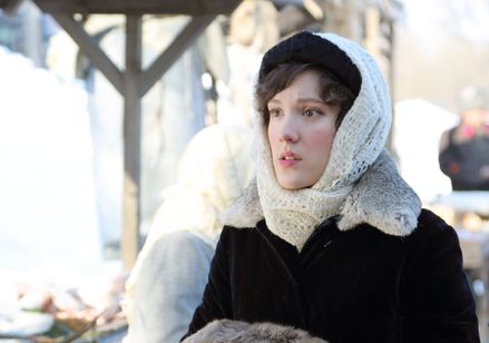 剣の舞 我が心の旋律 画像5