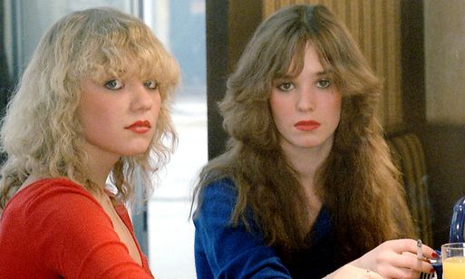 アングスト／不安 画像5