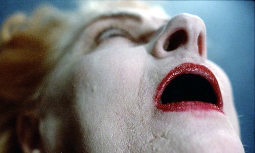 アングスト／不安 画像6