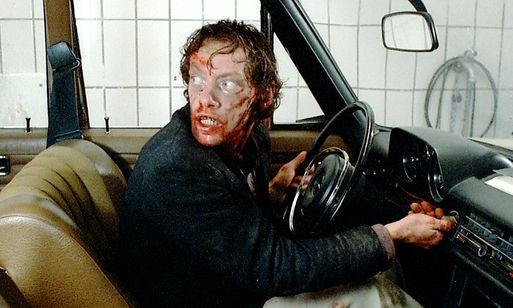 アングスト／不安 画像7