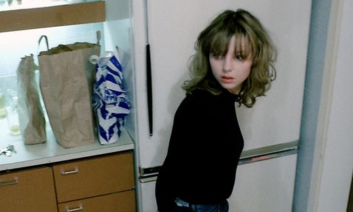 アングスト／不安 画像8