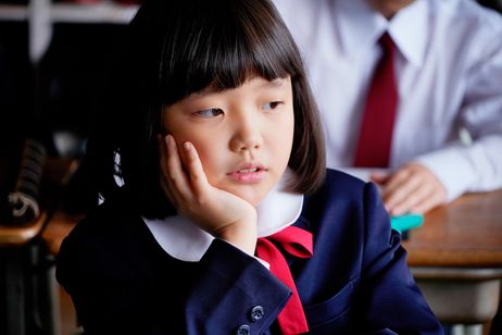 哀愁しんでれら 画像4