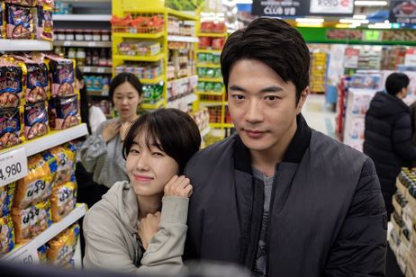 ラブ・アゲイン 2度目のプロポーズ 画像4