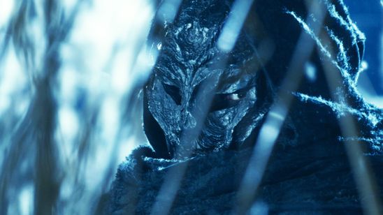 ジェイド・ダイナスティ 破壊王、降臨。 画像7