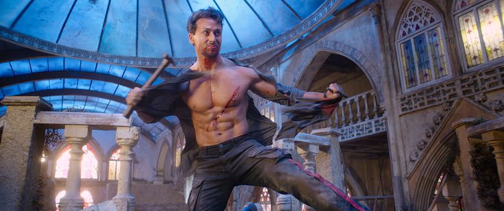 WAR　ウォー！！ 画像6