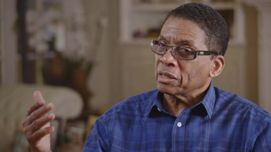 マイルス・デイヴィス クールの誕生 画像5