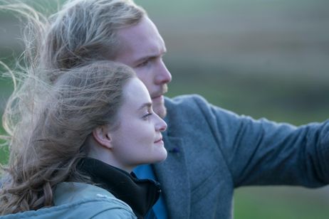 わたしの叔父さん 画像2