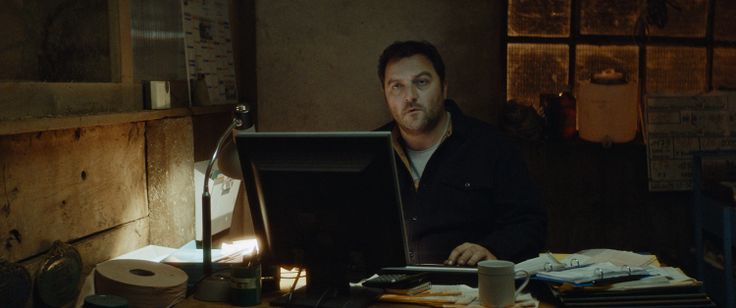 悪なき殺人 画像3