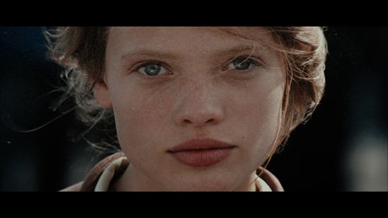 海の上のピアニスト 4Kデジタル修復版 画像3