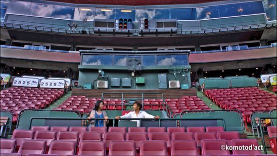 不完全世界 画像2