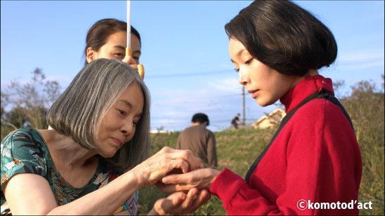 不完全世界 画像7