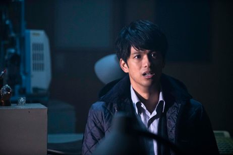 妖怪人間ベラ 画像2