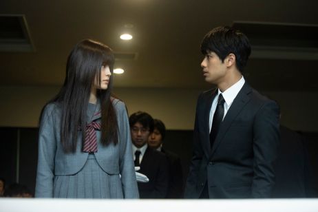 妖怪人間ベラ 画像4