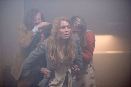 ストックホルム・ケース 画像3