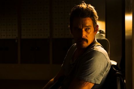 ストックホルム・ケース 画像7