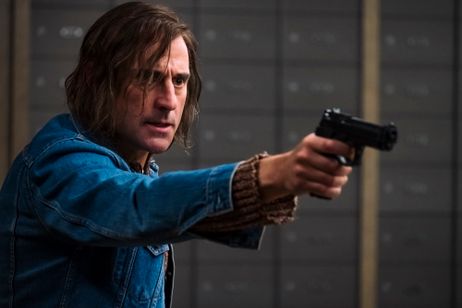 ストックホルム・ケース 画像8