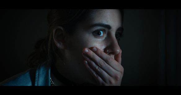 キラーソファ 画像3