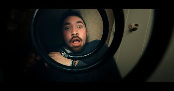 キラーソファ 画像6