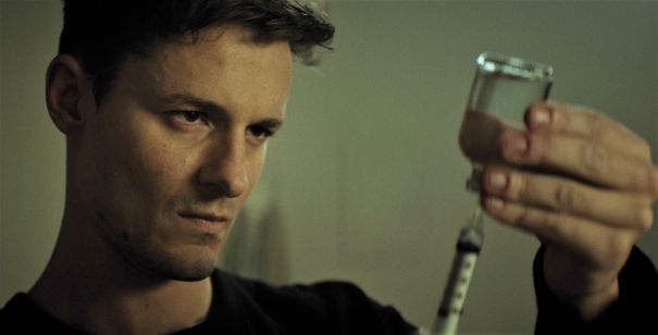 マッド・ハウス 画像2