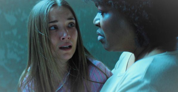 マッド・ハウス 画像4