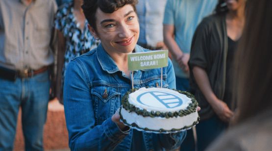 マッド・ハウス 画像5