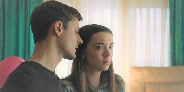 マッド・ハウス 画像7