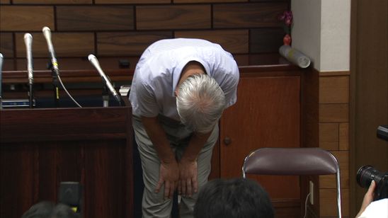 はりぼて 画像5