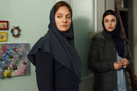 ホテルニュームーン 画像2