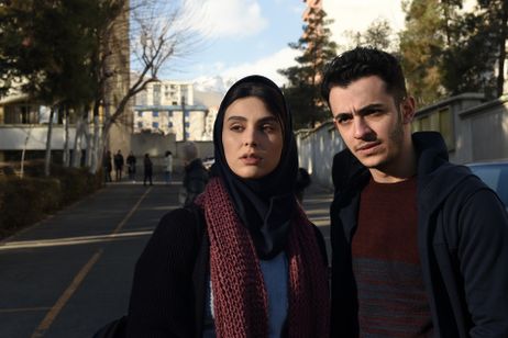 ホテルニュームーン 画像3