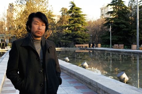 ホテルニュームーン 画像4