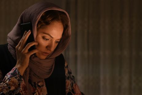 ホテルニュームーン 画像6