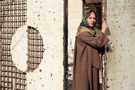 ホテルニュームーン 画像8