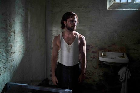 プリズン・エスケープ 脱出への10の鍵 画像4