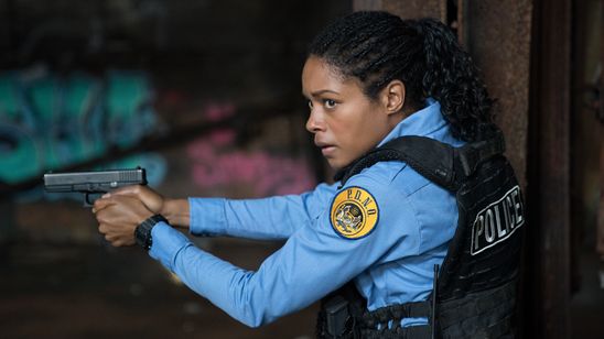 ブラック アンド ブルー 画像5