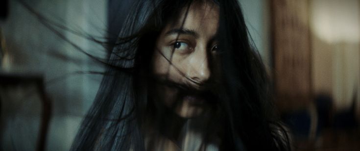 ラ・ヨローナ～彷徨う女～ 画像2