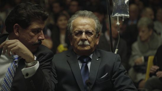 ラ・ヨローナ～彷徨う女～ 画像3