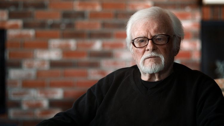 メイキング・オブ・モータウン 画像6