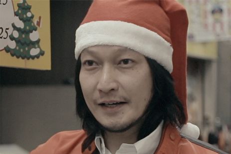 二人ノ世界 画像7