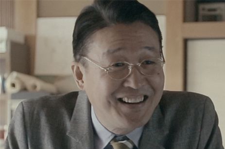 二人ノ世界 画像8